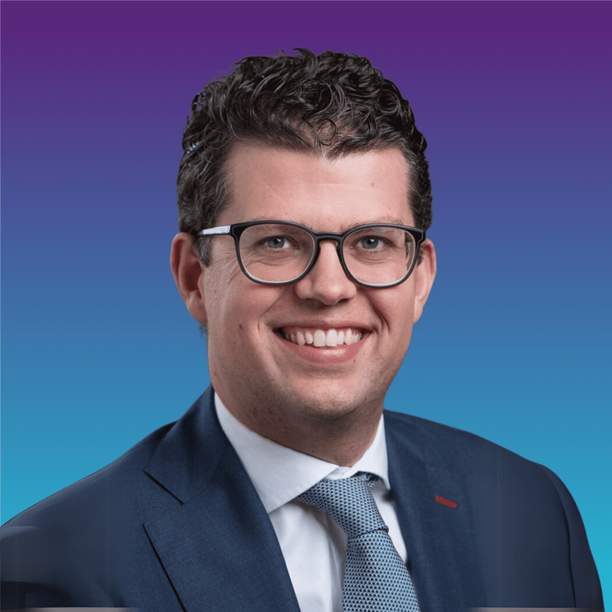 Erik cutoff gradient